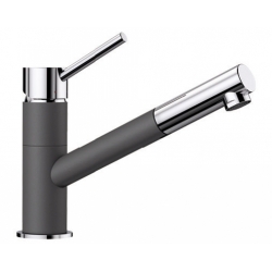 Bateria Blanco KANO-S SZAROŚĆ SKAŁY 525044